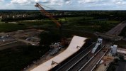 DJI_20240608144439_0050_D.jpeg