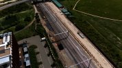 DJI_20240608144644_0052_D.jpeg