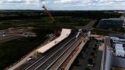 DJI_20240608144350_0048_D.jpeg