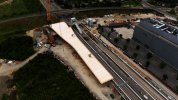 DJI_20240609110745_0005_D.jpeg