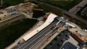 DJI_20240609112351_0016_D.jpeg