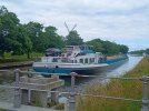 IMG_20240608_125805852.jpg