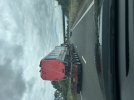 IMG_5069.jpeg