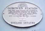 Station.jpg