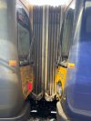 IMG_8792.jpeg