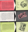 Scan_20240617 (13).png