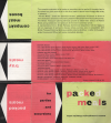 Scan_20240617 (14).png