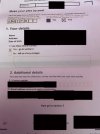 IMG_8845.jpeg