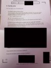 IMG_8851.jpeg