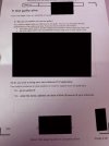 IMG_8853.jpeg