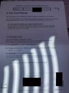 IMG_8860.jpeg