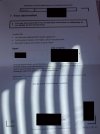 IMG_8861.jpeg