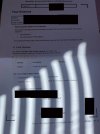 IMG_8862.jpeg
