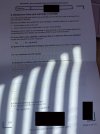 IMG_8863.jpeg