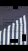 IMG_8864.jpeg