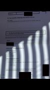 IMG_8865.jpeg