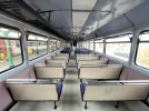 British_Rail_Class_142_interior.jpg
