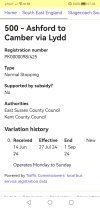 Screenshot_20240619_070302_com.android.chrome.jpg