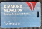 Diamond Medallion.jpg