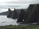 DSCF6327.JPG
