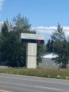 Fairbanks AK.jpg