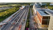DJI_20240619202224_0012_D.jpeg