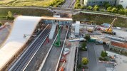 DJI_20240619202604_0016_D.jpeg