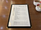 IMG_3470.jpeg