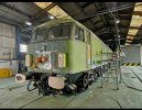 IMG_3730.jpeg