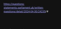 Screenshot_20240623_064039_Email.jpg
