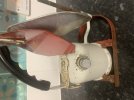 IMG_6840.jpeg