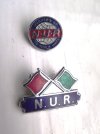 BJ-NURbadge.JPG