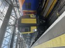 IMG_0814.jpeg