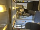 IMG_0822.jpeg