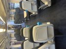 IMG_0816.jpeg