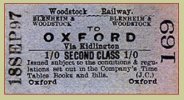 Woodstock Oxon.JPG