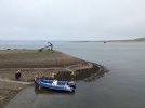 PXL_20240518_131200027.jpg