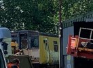 IMG_7899.jpeg