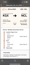 TICKET26JUNE.jpg