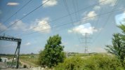 Braybrooke GSP pylon.jpg