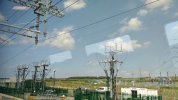 Switching masts at Braybrooke ATFS.jpg