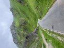 IMG_1881.jpeg