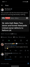 Screenshot_20240627-162341.png