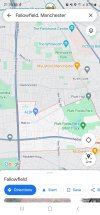Screenshot_20240628_213029_Maps.jpg