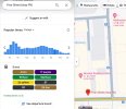 rdg-google280624.jpg