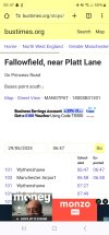 Screenshot_20240629_064723_Chrome.jpg