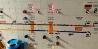 IMG_9032.jpeg