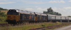 IMG_5816.JPG