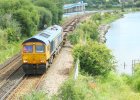 66774_Totton_.JPG