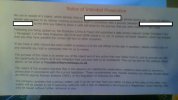 WIN_20240705_17_24_51_Pro.jpg